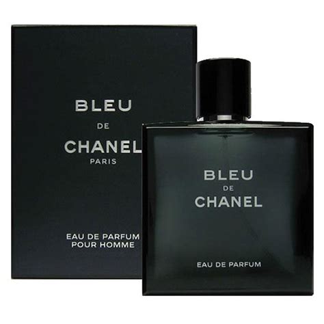 bleu de chanel eau de parfum nocibe|Chanel bleu eau.